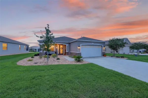 8760 SW 79TH LOOP, Ocala, FL 34481