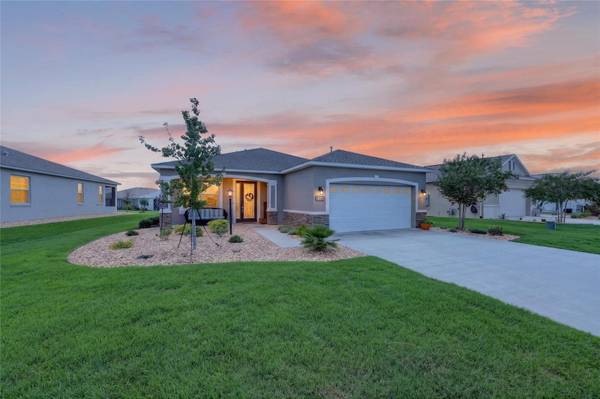 8760 SW 79TH LOOP, Ocala, FL 34481