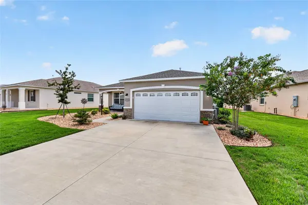 8760 SW 79TH LOOP, Ocala, FL 34481