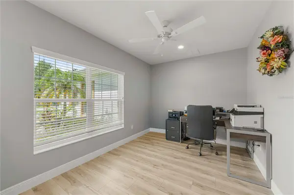 2393 SE 31ST PL, Ocala, FL 34471