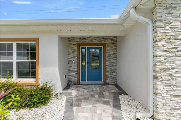 2393 SE 31ST PL, Ocala, FL 34471