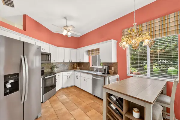 2310 NW 59TH AVE, Ocala, FL 34482