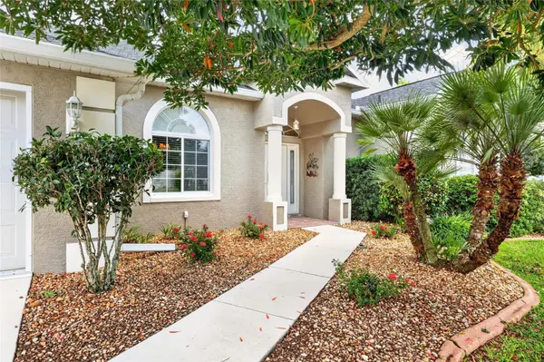 2310 NW 59TH AVE, Ocala, FL 34482