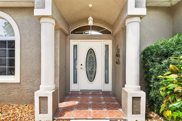 2310 NW 59TH AVE, Ocala, FL 34482