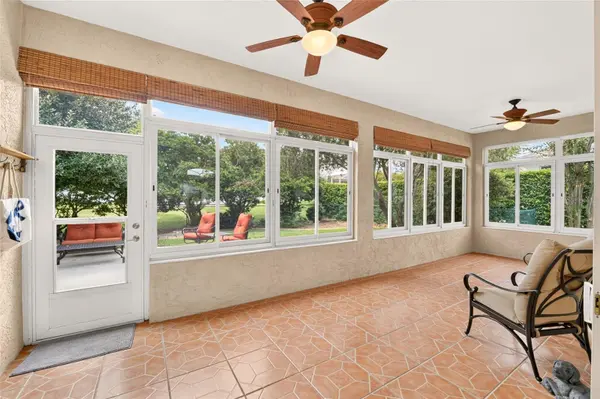 2310 NW 59TH AVE, Ocala, FL 34482