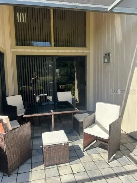 56 ASPEN DR #56, Haines City, FL 33844
