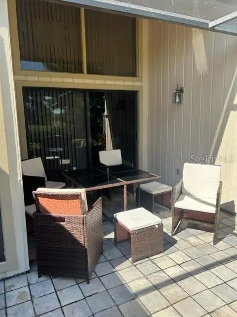 56 ASPEN DR #56, Haines City, FL 33844