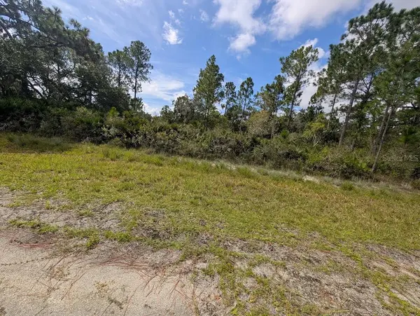 OLEANDER DR, Indian Lake Estates, FL 33855