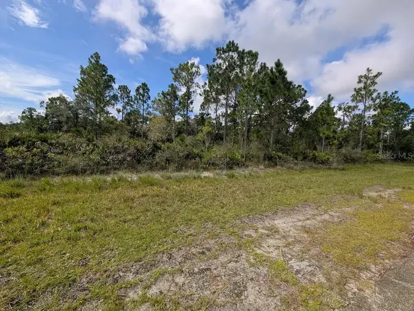 OLEANDER DR, Indian Lake Estates, FL 33855