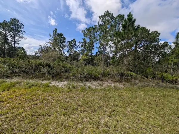 OLEANDER DR, Indian Lake Estates, FL 33855