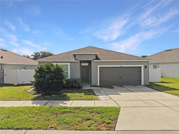 3189 ROYAL TERN DR, Winter Haven, FL 33881