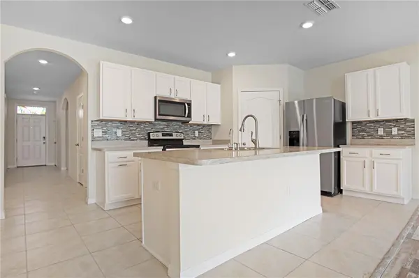 3189 ROYAL TERN DR, Winter Haven, FL 33881