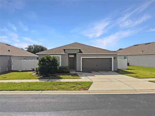 3189 ROYAL TERN DR, Winter Haven, FL 33881
