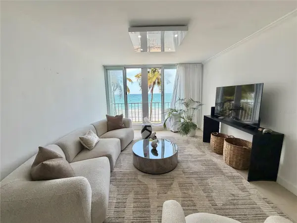 3409 AVE ISLA VERDE #203, Carolina, PR 00979