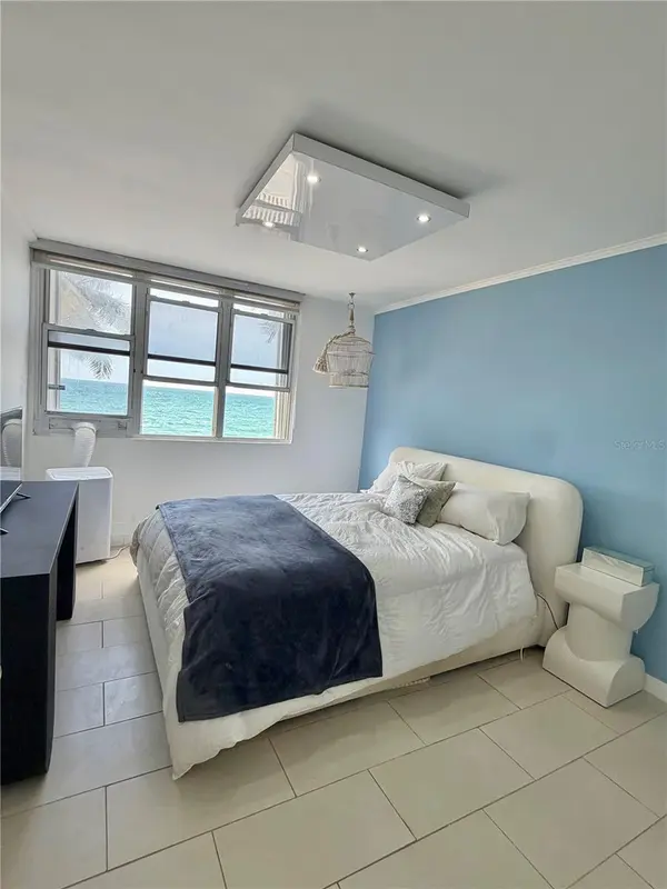 3409 AVE ISLA VERDE #203, Carolina, PR 00979