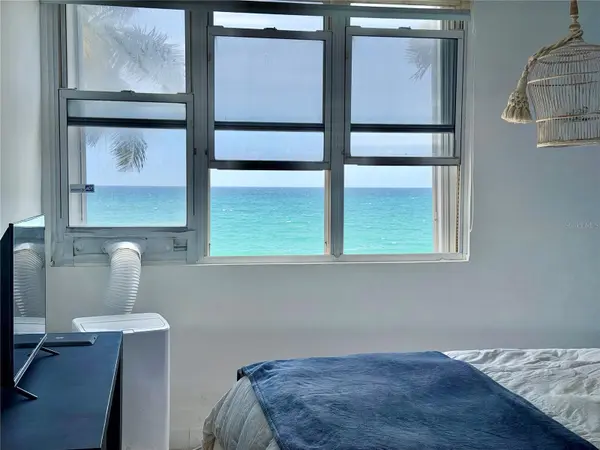 3409 AVE ISLA VERDE #203, Carolina, PR 00979