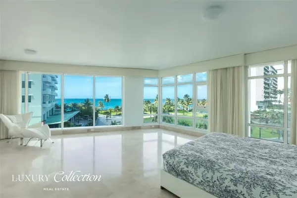 1052 ASHFORD AVE #3B, San Juan, PR 00907