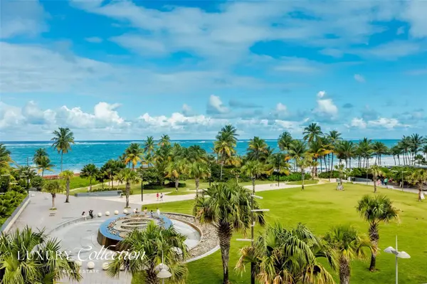 1052 ASHFORD AVE #3B, San Juan, PR 00907