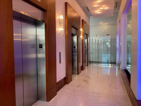 404 AVENIDA DE LA CONSTITUCION AVE #1802, San Juan, PR 00901