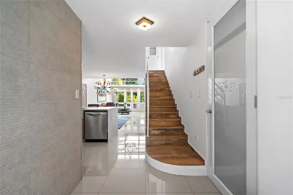 151 VILAS DE GOLF EAST #73, Dorado, PR 00646