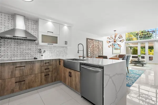 151 VILAS DE GOLF EAST #73, Dorado, PR 00646