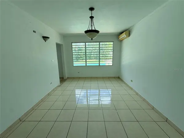 Calle Onix 29 URB. BUCARE, Guaynabo, PR 00969