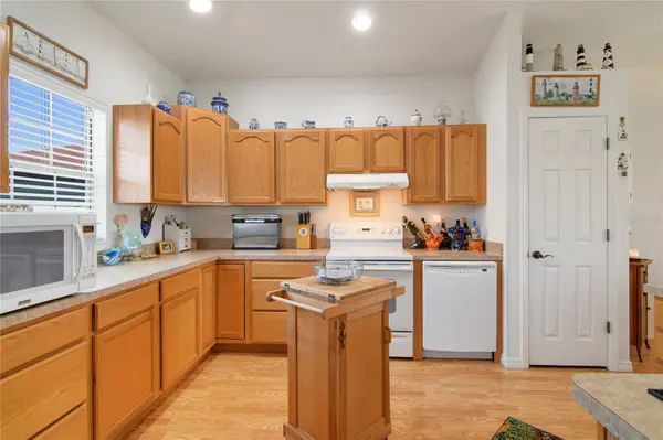 13239 CASA VERDE CIR, Astatula, FL 34705