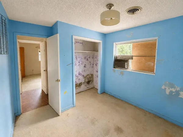 220 NW 28TH ST, Ocala, FL 34475