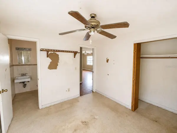 220 NW 28TH ST, Ocala, FL 34475