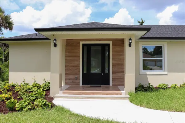 4880 BARNA AVE, Titusville, FL 32780