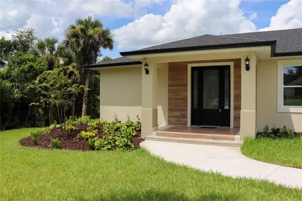 4880 BARNA AVE, Titusville, FL 32780