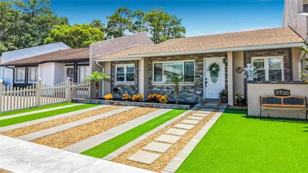 2710 CHARING CROSS WAY, Orlando, FL 32837