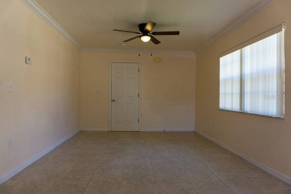 2204 FAN PALM DR #5, Davenport, FL 33897