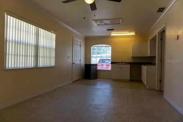 2204 FAN PALM DR #5, Davenport, FL 33897