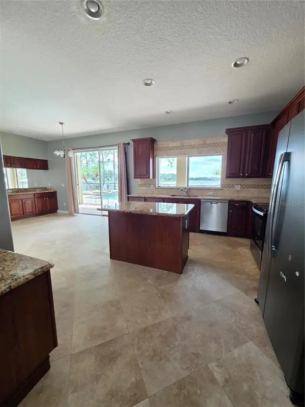 14710 CABLESHIRE WAY, Orlando, FL 32824
