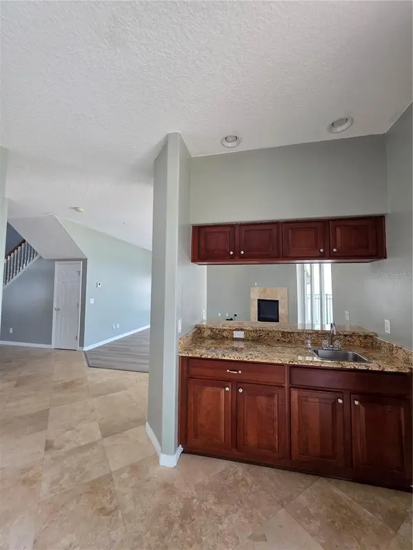 14710 CABLESHIRE WAY, Orlando, FL 32824