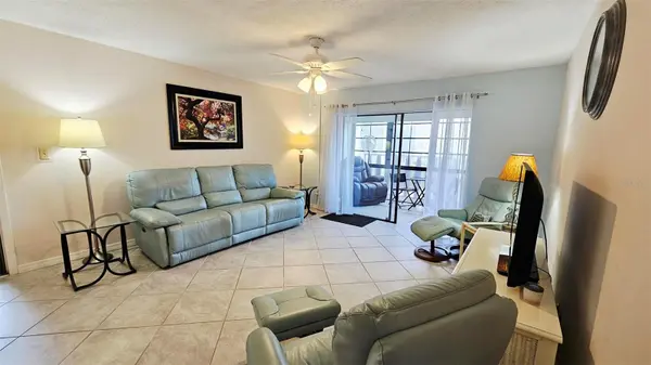 66 BOUNDARY BLVD #274, Rotonda West, FL 33947