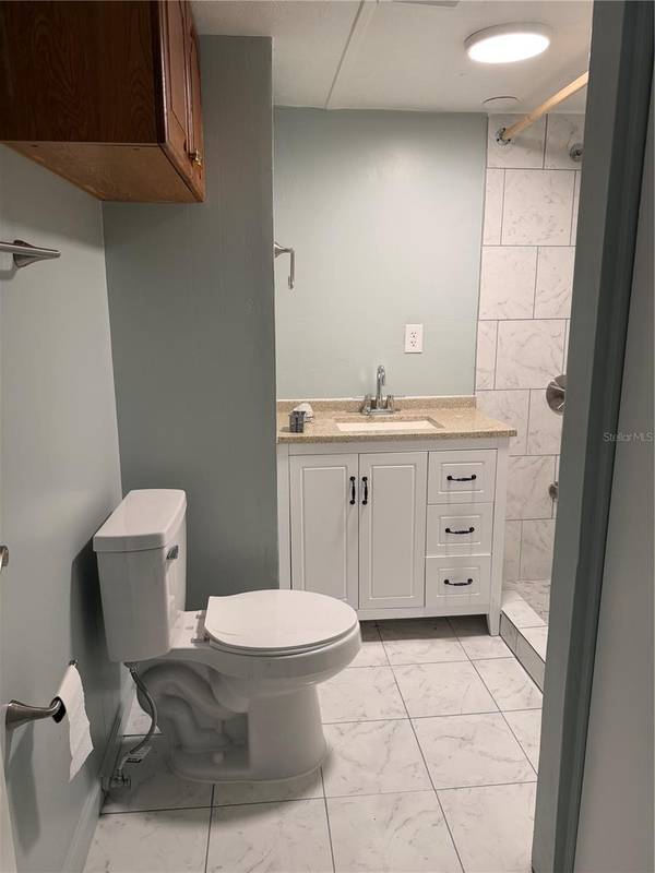 6967 POMPEI RD, Orlando, FL 32809