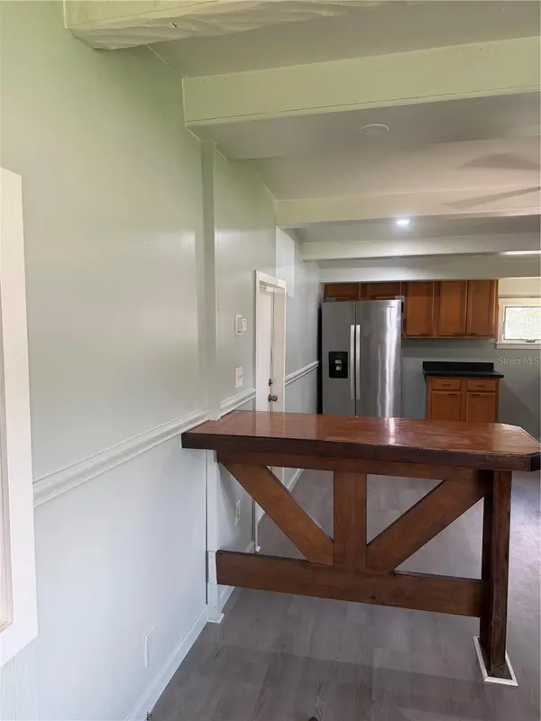 6967 POMPEI RD, Orlando, FL 32809