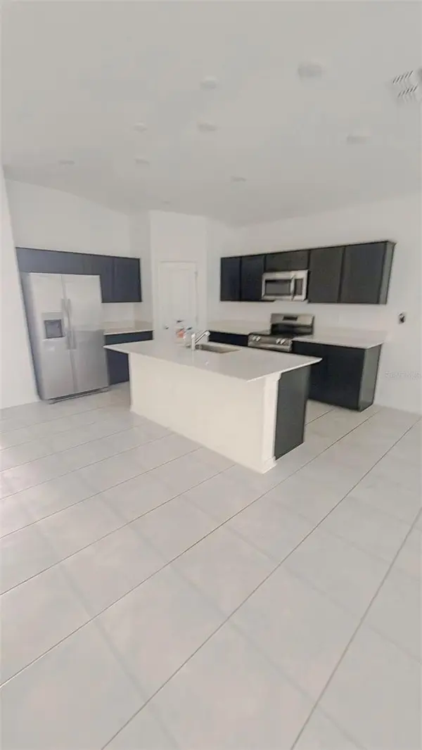 652 REGGIE RD, Winter Haven, FL 33884