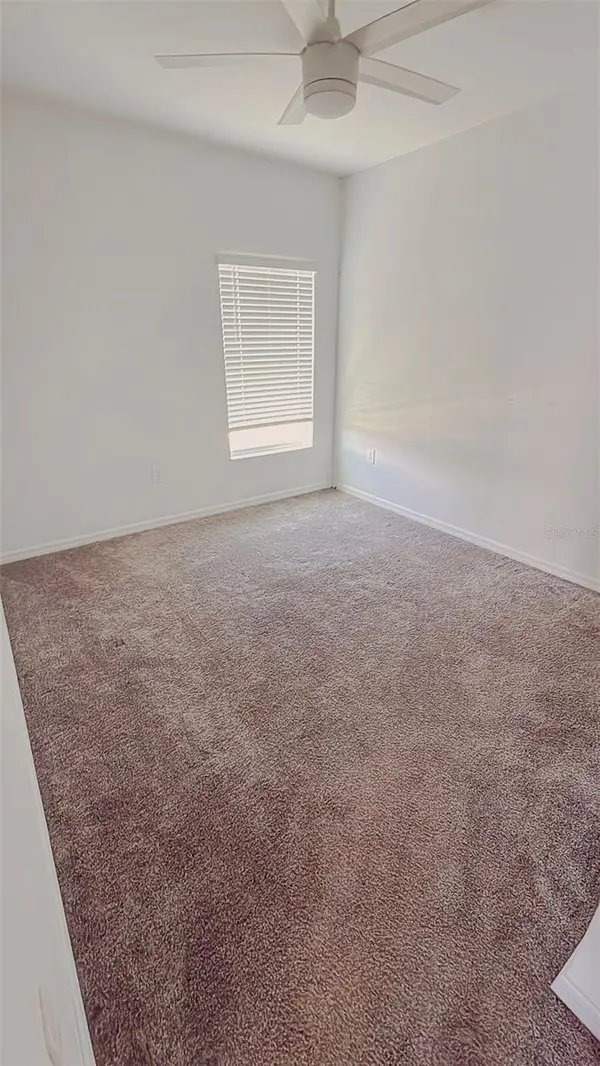 652 REGGIE RD, Winter Haven, FL 33884