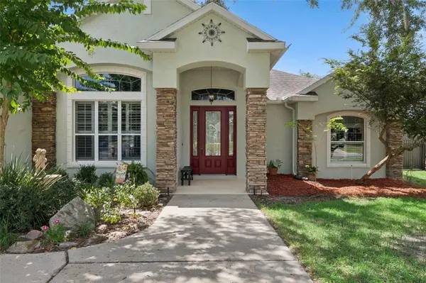 106 OAK HAVEN CIR, Deland, FL 32720