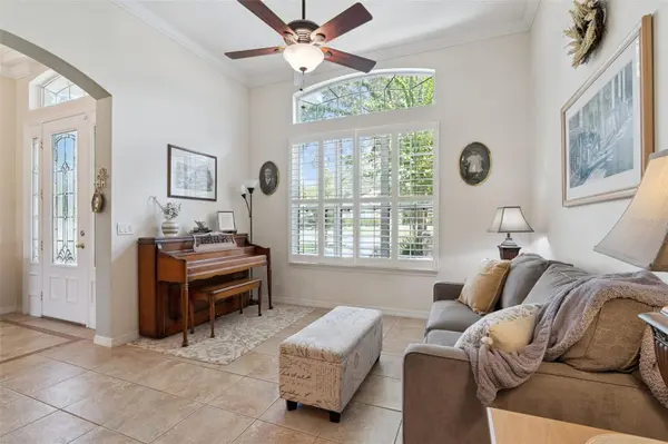 106 OAK HAVEN CIR, Deland, FL 32720