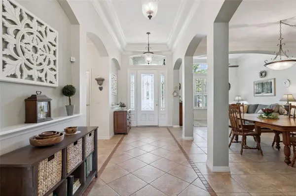 106 OAK HAVEN CIR, Deland, FL 32720