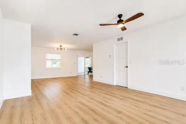 5140 TREND RD, West Melbourne, FL 32904