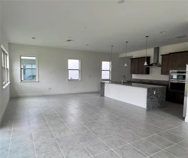 13207 WINTERTON LN, Orlando, FL 32832