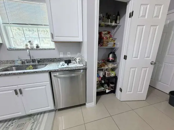 1818 SUNNY ST, Kissimmee, FL 34741