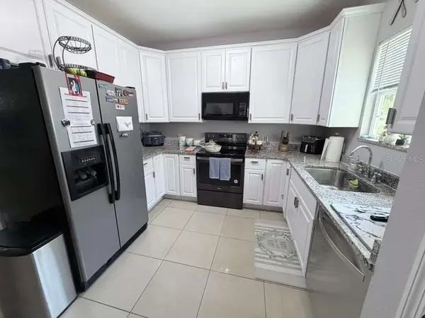 1818 SUNNY ST, Kissimmee, FL 34741
