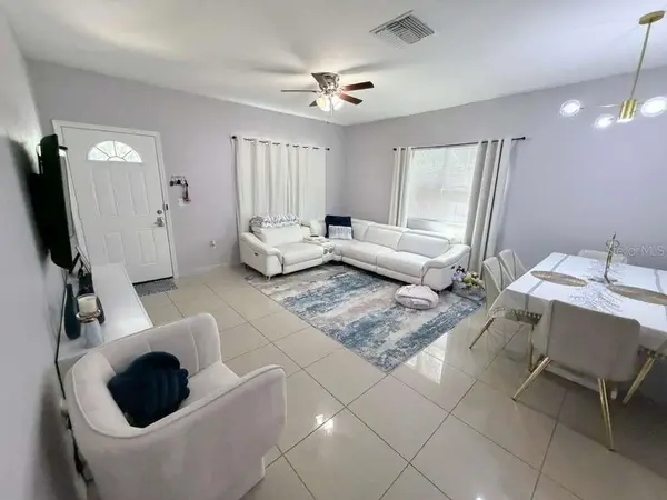 1818 SUNNY ST, Kissimmee, FL 34741