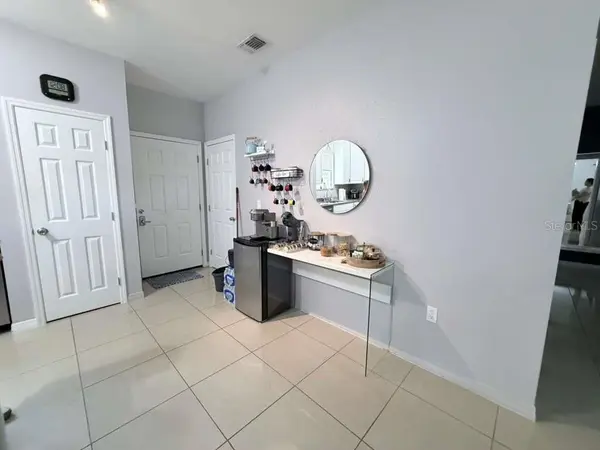 1818 SUNNY ST, Kissimmee, FL 34741